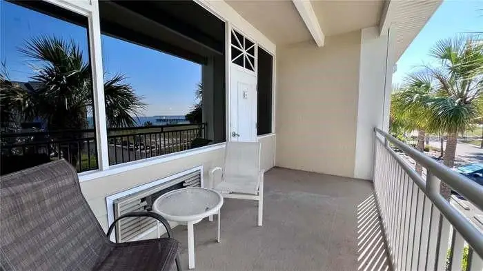 611 Destiny Drive #410, Ruskin, FL 33570 - #2