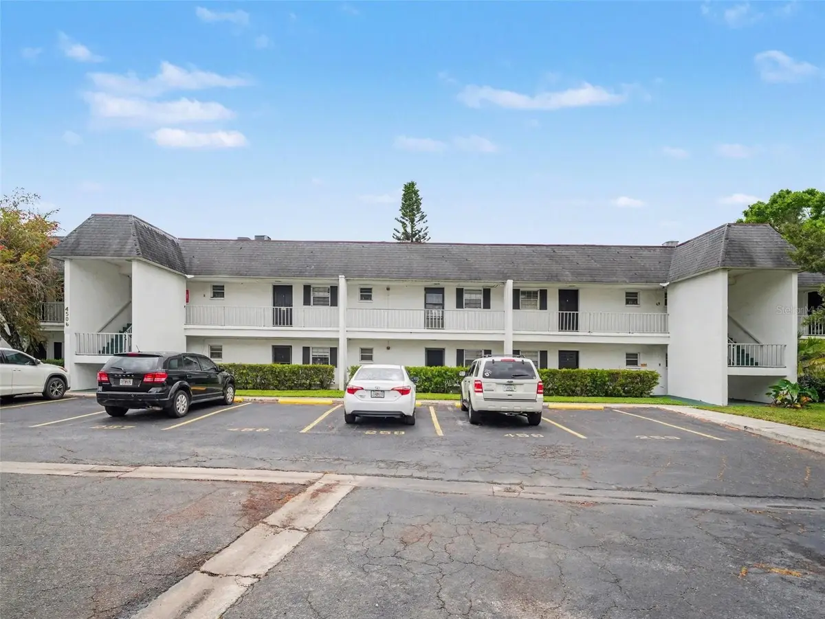 4506 3rd Street Circle W #256, Bradenton, FL 34207 - #1