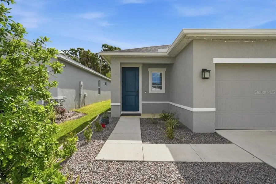 8728 Starry Night Terrace, Parrish, FL 34219 - #3