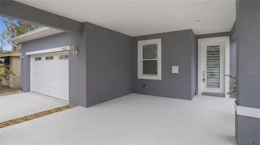 1535 13th Street S, Saint Petersburg, FL 33705 - #3