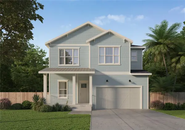 714 W Frances Avenue, TAMPA, FL 33602