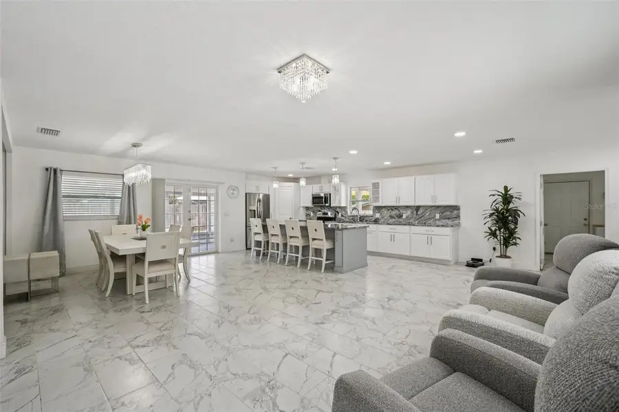 1414 Seffner Valrico Road, Seffner, FL 33584 - #2