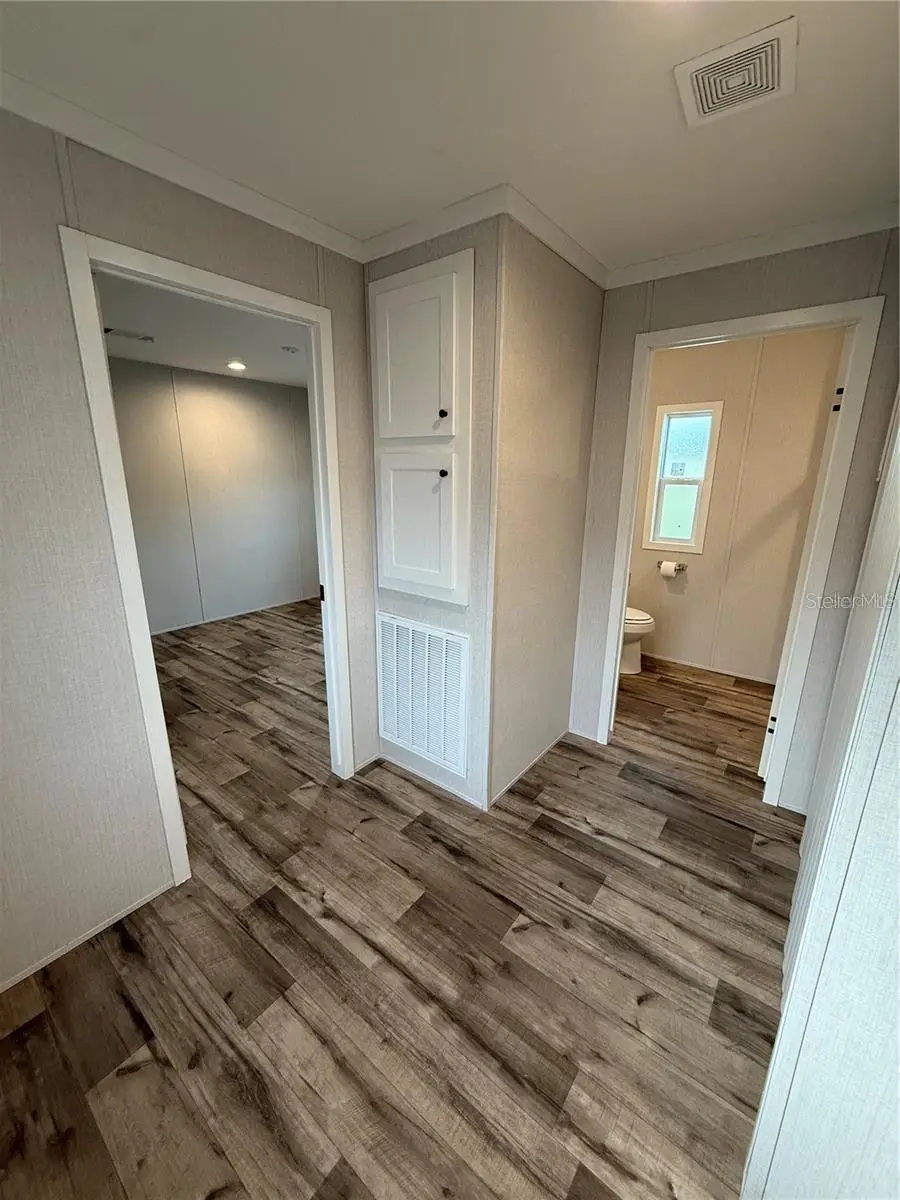 7801 34th Avenue N #30, Saint Petersburg, FL 33710 - #2