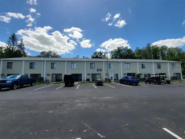 1761 Cupecoy Circle #N-7, LUTZ, FL 33558