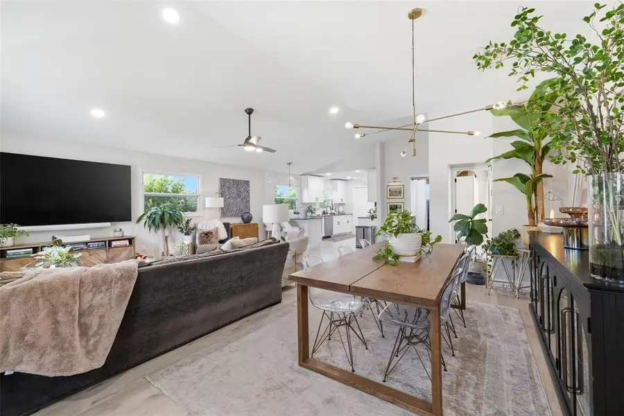 2739 16th Avenue N, Saint Petersburg, FL 33713 - #2