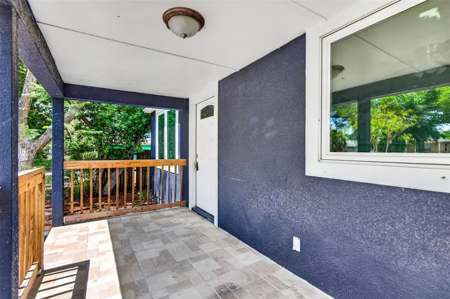 3471 15th Avenue S, Saint Petersburg, FL 33711 - #2