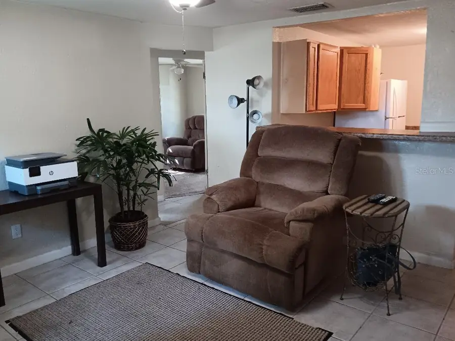 2110 E Nedro Road, Tampa, FL 33604 - #2