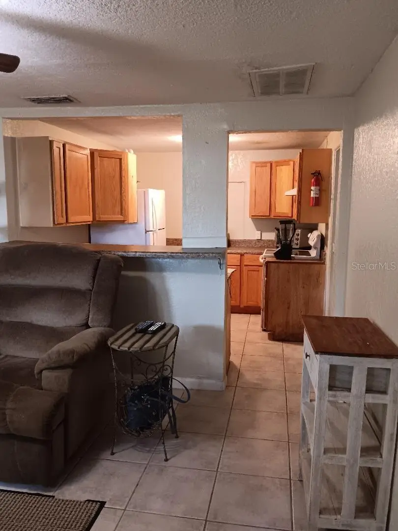 2110 E Nedro Road, Tampa, FL 33604 - #3