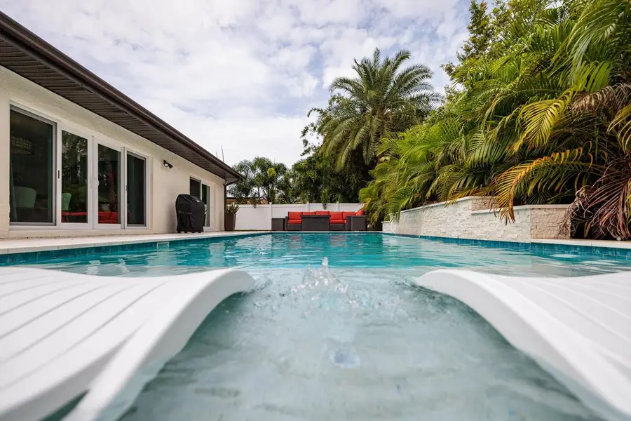 4626 Bayshore Boulevard Ne, Saint Petersburg, FL 33703 - #3