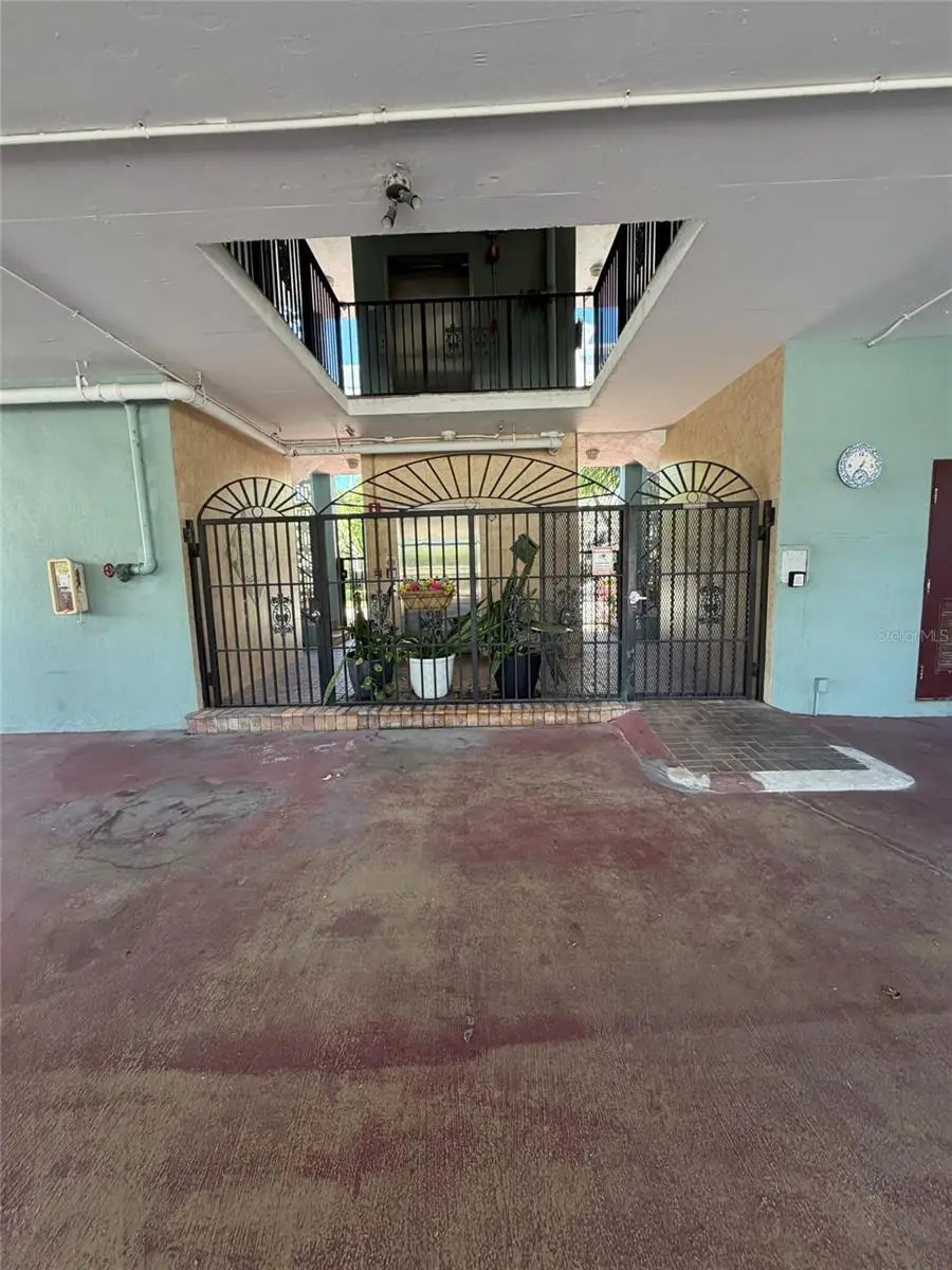 180 SE 20th Avenue #303, Deerfield Beach, FL 33441 - #2