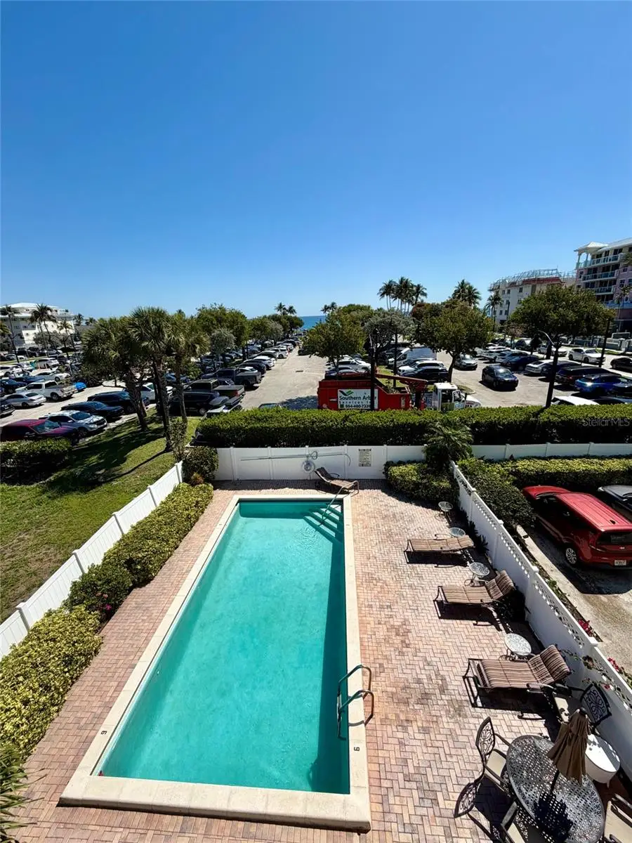 180 SE 20th Avenue #303, Deerfield Beach, FL 33441 - #3