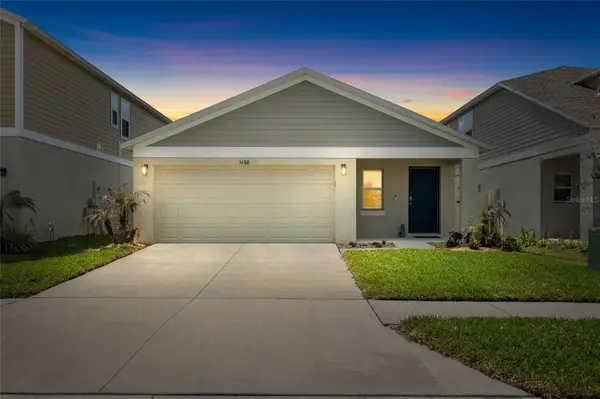 34308 Verbena Street, WESLEY CHAPEL, FL 33545