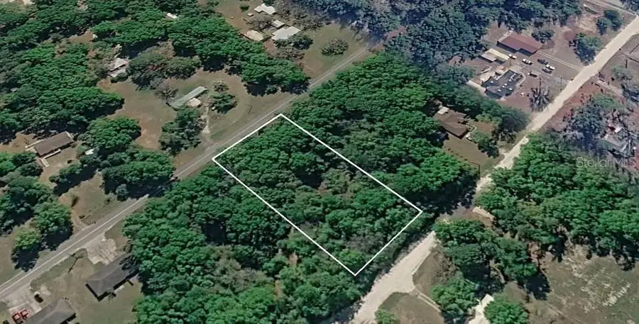 NW Open Court, Lake City, FL 32055 - #3