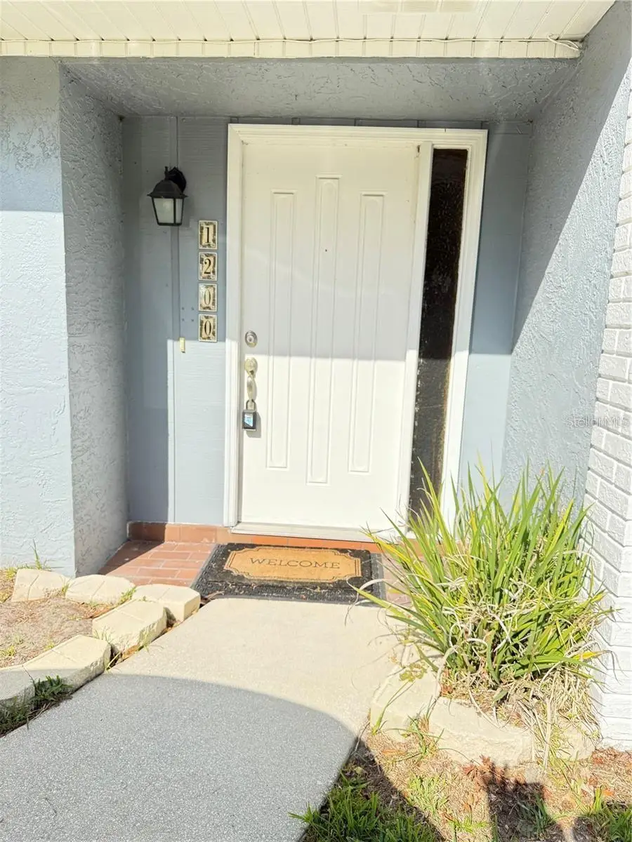 1200 Abbey Crescent Lane, Clearwater, FL 33759 - #2