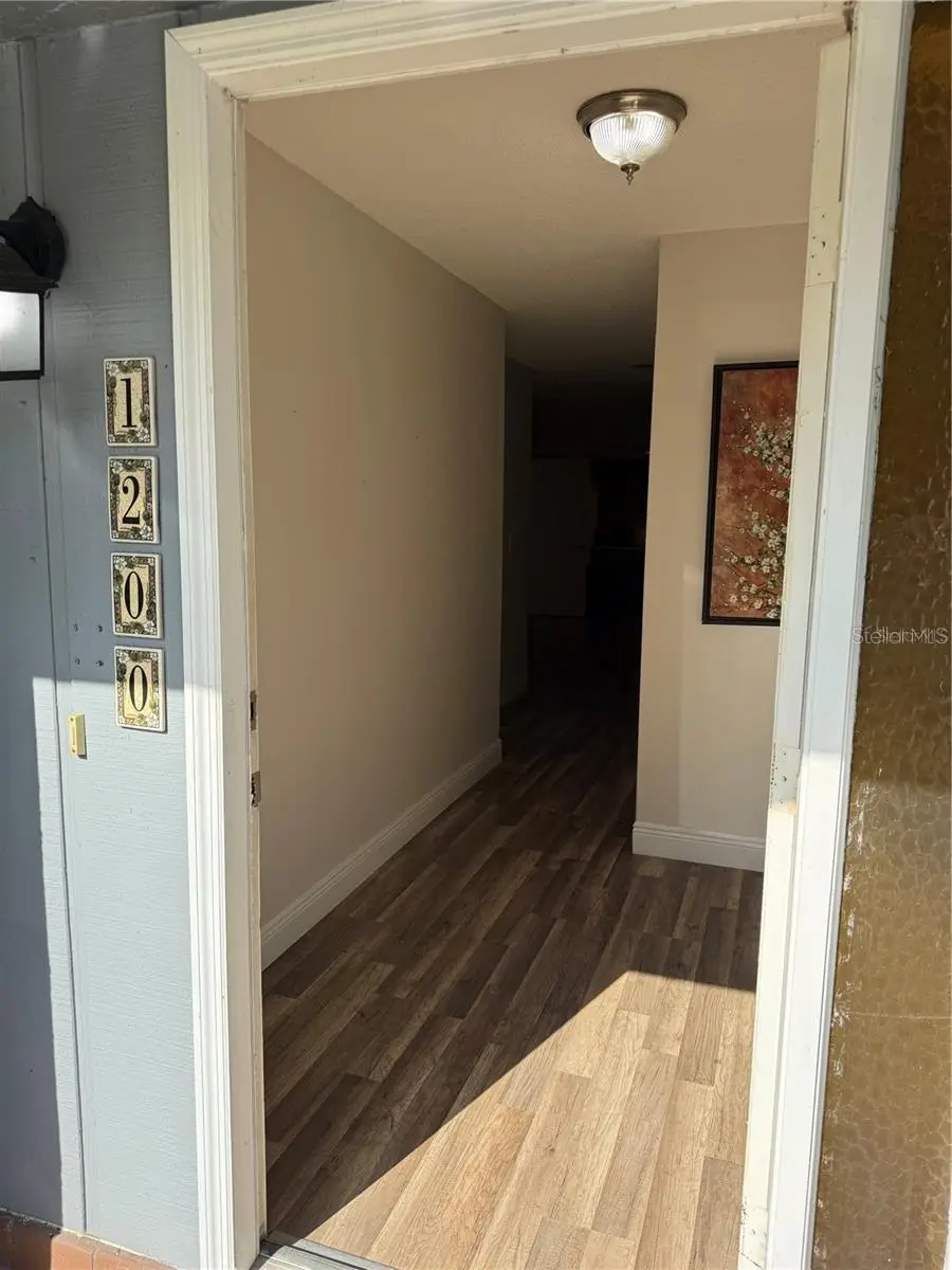 1200 Abbey Crescent Lane, Clearwater, FL 33759 - #3