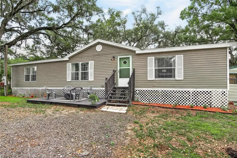 1412 Union Pacific Drive, Plant City, FL 33566 - #2