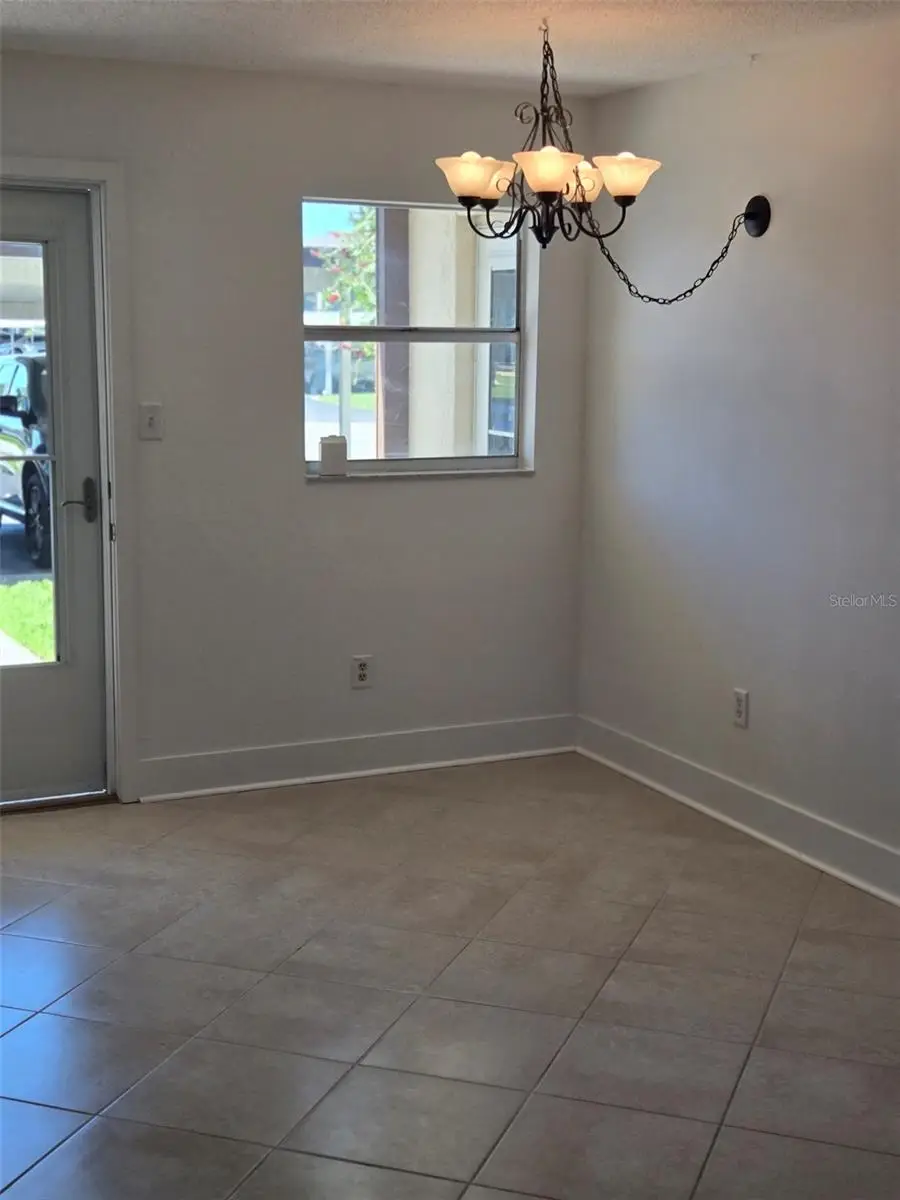 4937 Marine Parkway #106, New Port Richey, FL 34652 - #2