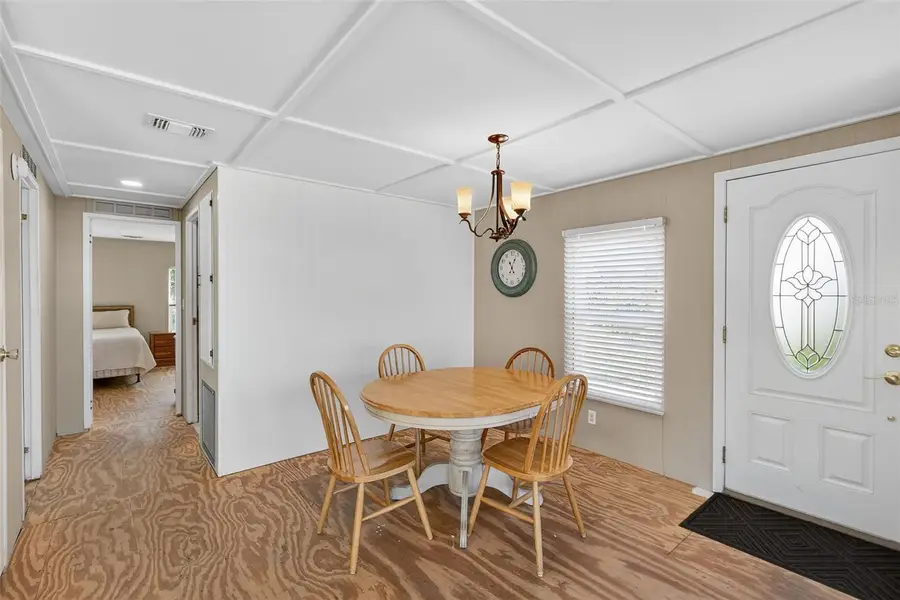 717 Blanca, North Port, FL 34287 - #3