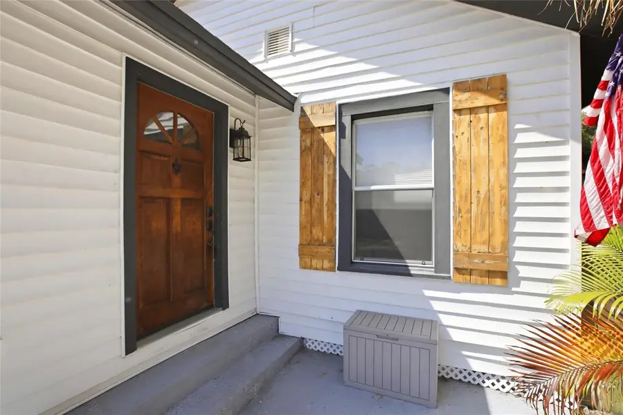 4551 19th Avenue S, Saint Petersburg, FL 33711 - #3