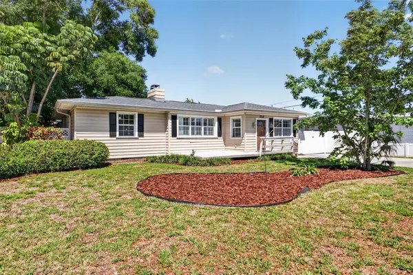 114 N Arcturas Avenue, CLEARWATER, FL 33765