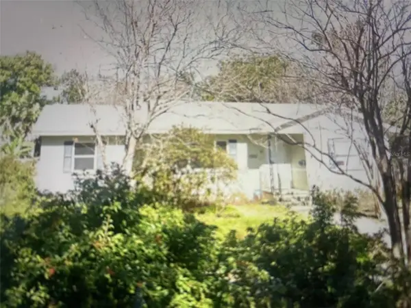 4555 6th Avenue N, ST PETERSBURG, FL 33713