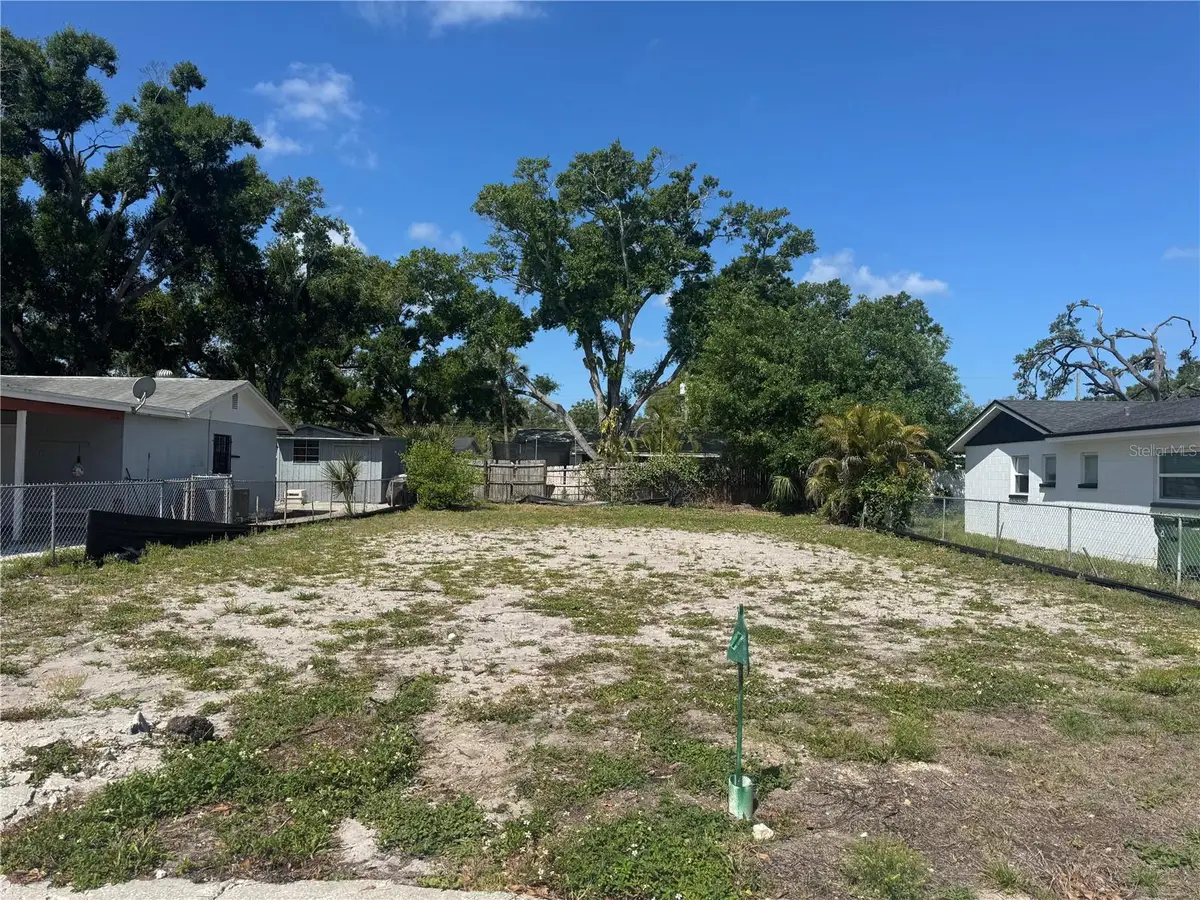 6803 S Cortez Street, Tampa, FL 33616 - #1