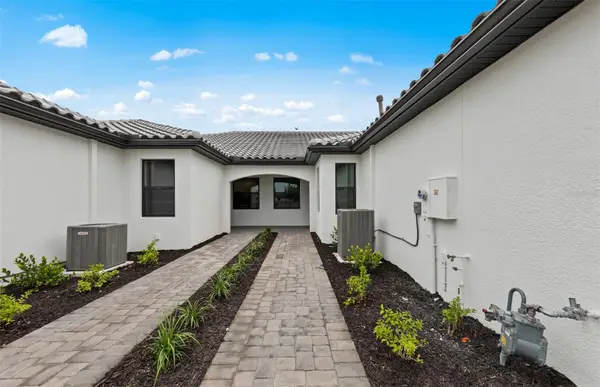 14296 Eagle Branch Drive, NOKOMIS, FL 34275