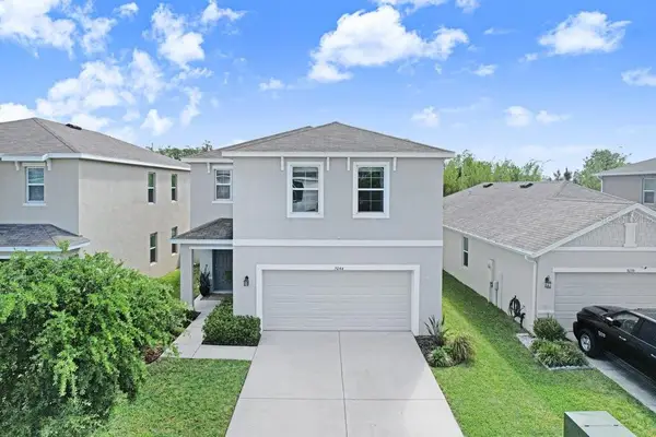 3044 Suncoast Plains Drive, ODESSA, FL 33556