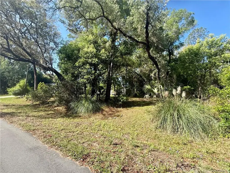 Address Withheld By Seller, Citrus Springs, FL 34434 - #2