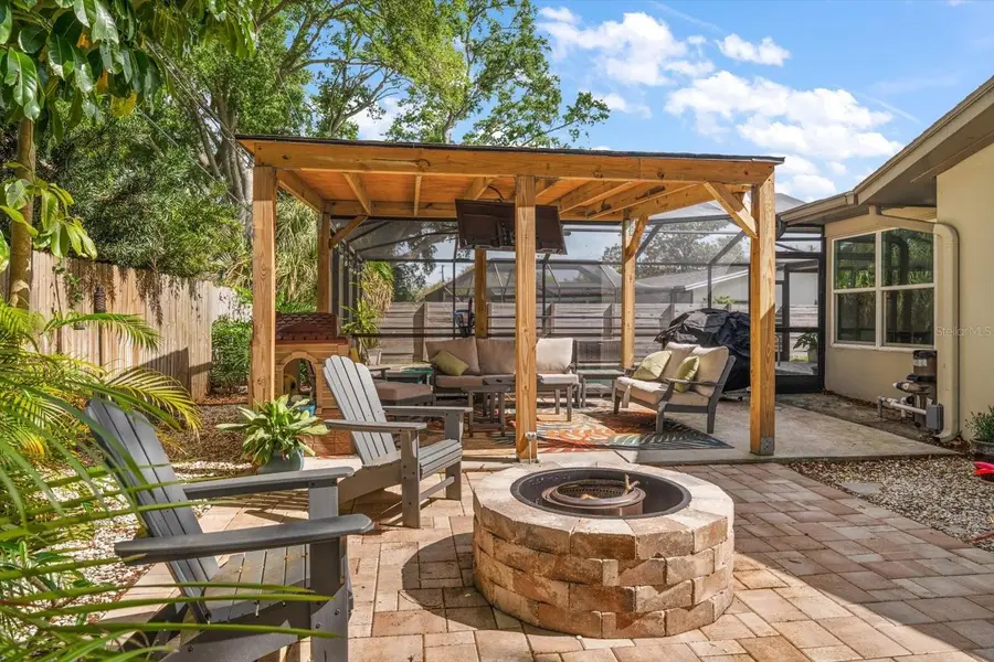 2388 Jones Drive, Dunedin, FL 34698 - #3