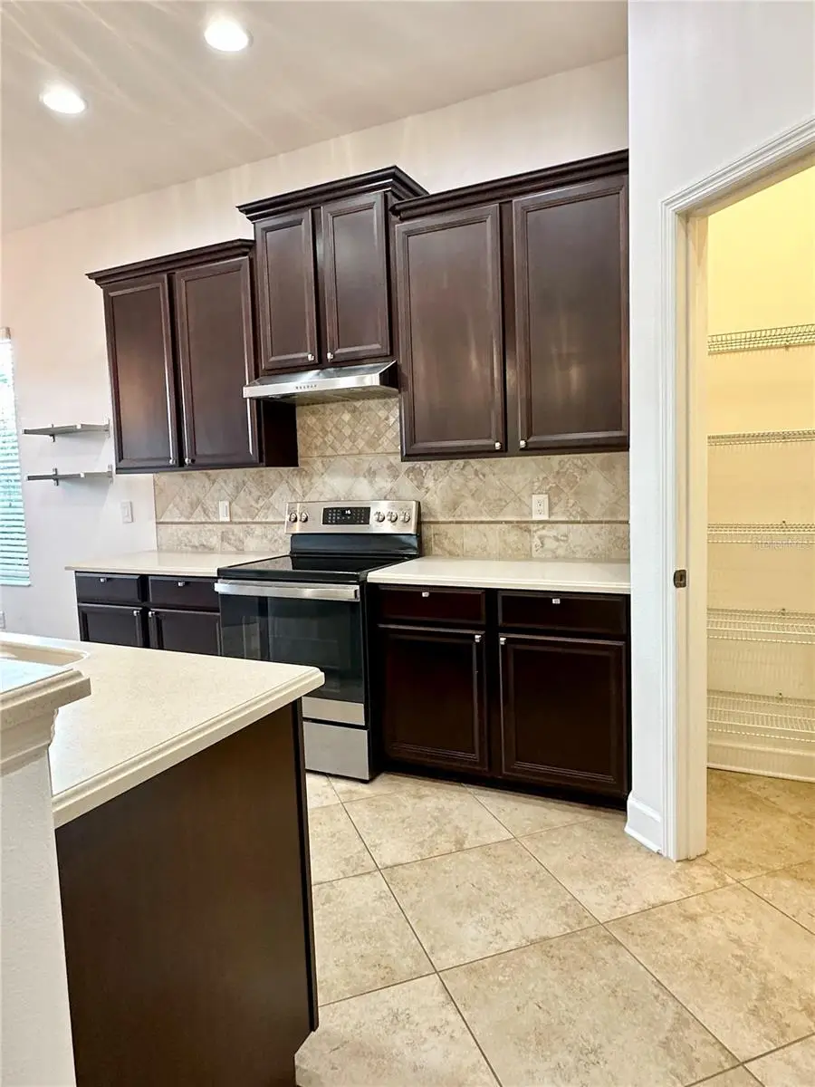 6157 Castleton Hollow Road, Riverview, FL 33578 - #2