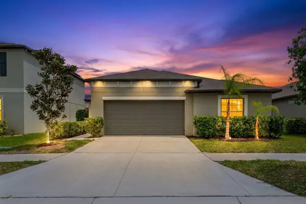 7025 King Creek Drive, SUN CITY CENTER, FL 33573