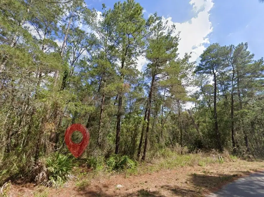 15 Petunias Court, Homosassa, FL 34446 - #3