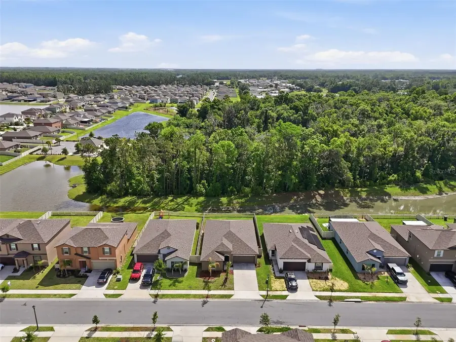 1681 Red Loop, Lakeland, FL 33801 - #2