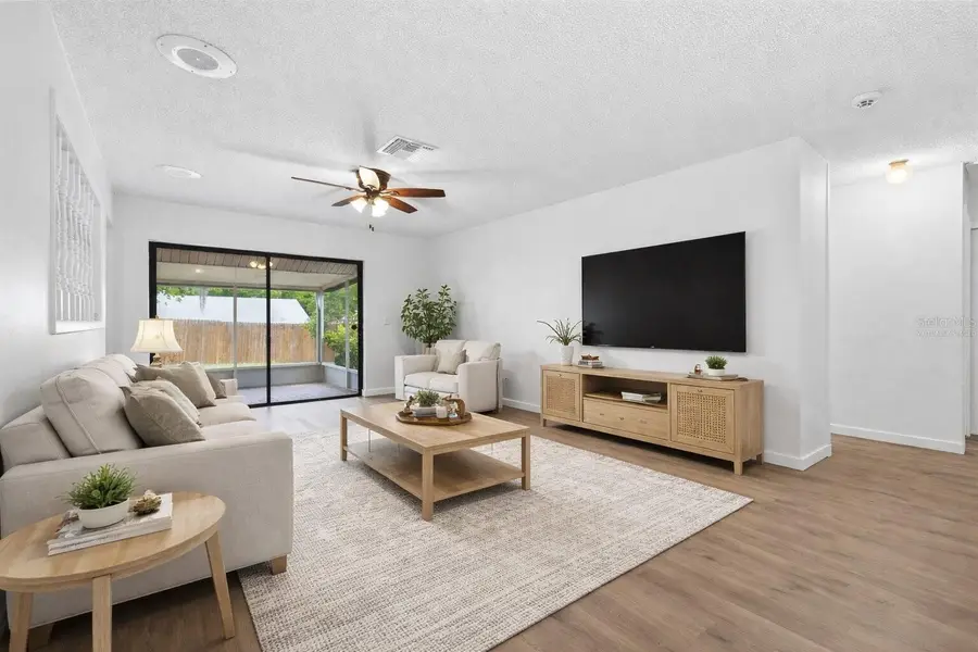 8522 Caladesi Island Drive, Temple Terrace, FL 33637 - #2