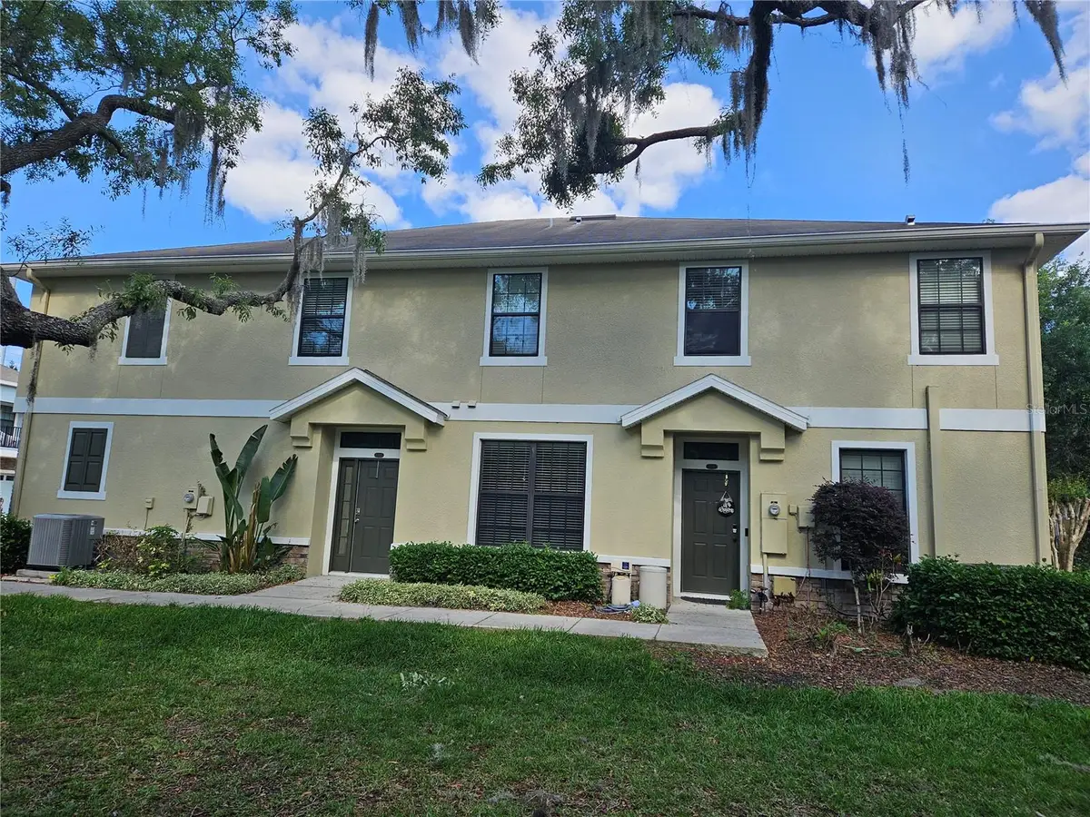 5520 Kinglethill Drive, Lithia, FL 33547 - #1