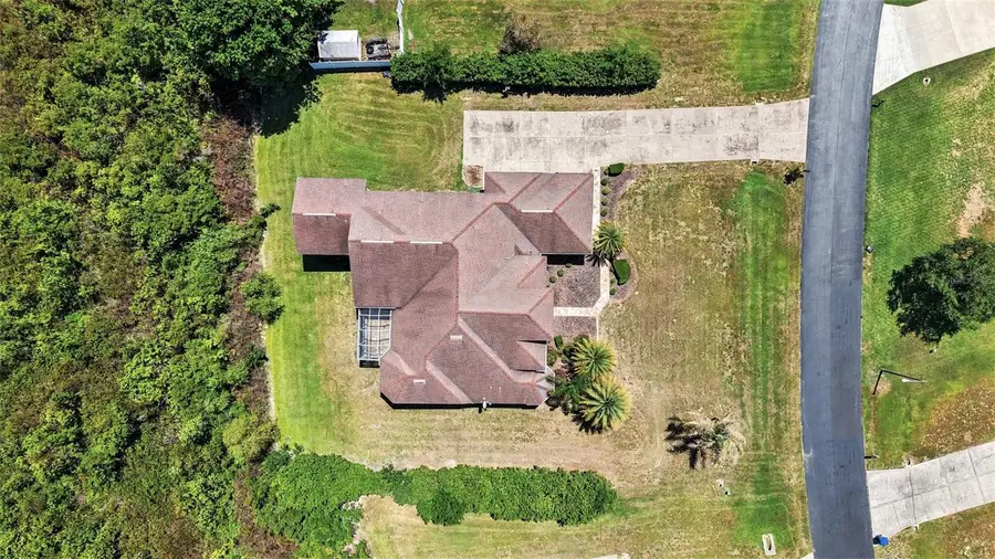 6218 Bridleford Drive, Wesley Chapel, FL 33545 - #2