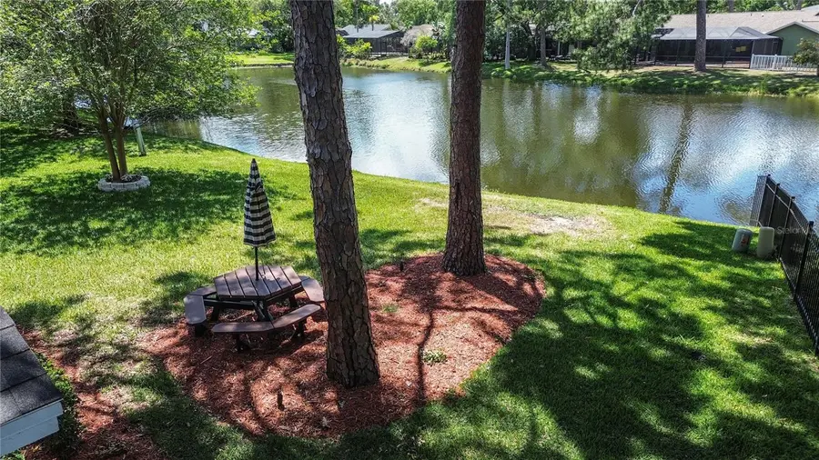 13920 Egret Lane, Clearwater, FL 33762 - #3