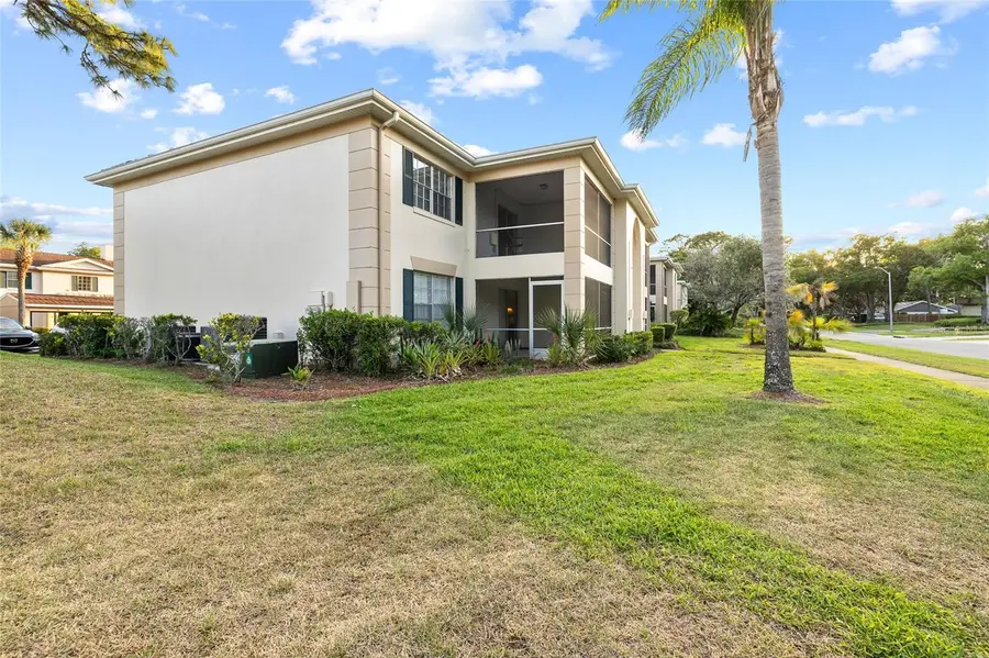 3402 Latania Drive #321, Tampa, FL 33618 - #2