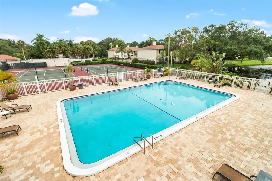 3402 Latania Drive #321, Tampa, FL 33618 - #3