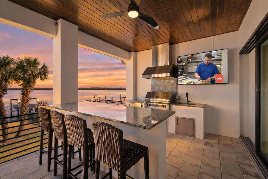 1843 Bayou Grande Boulevard Ne, Saint Petersburg, FL 33703 - #3