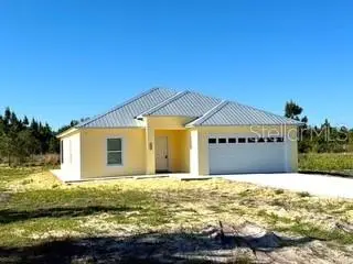 2581 Poinciana Drive, Indian Lake Estates, FL 33855 - #1