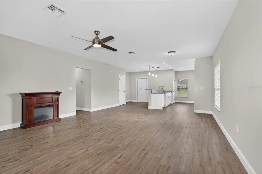 2581 Poinciana Drive, Indian Lake Estates, FL 33855 - #3