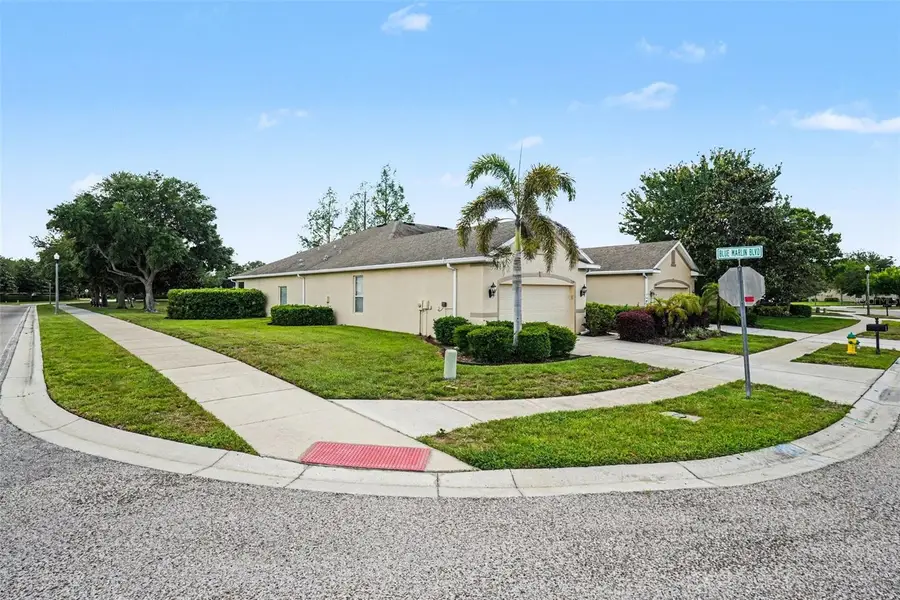 2134 Barracuda Court, Holiday, FL 34691 - #3