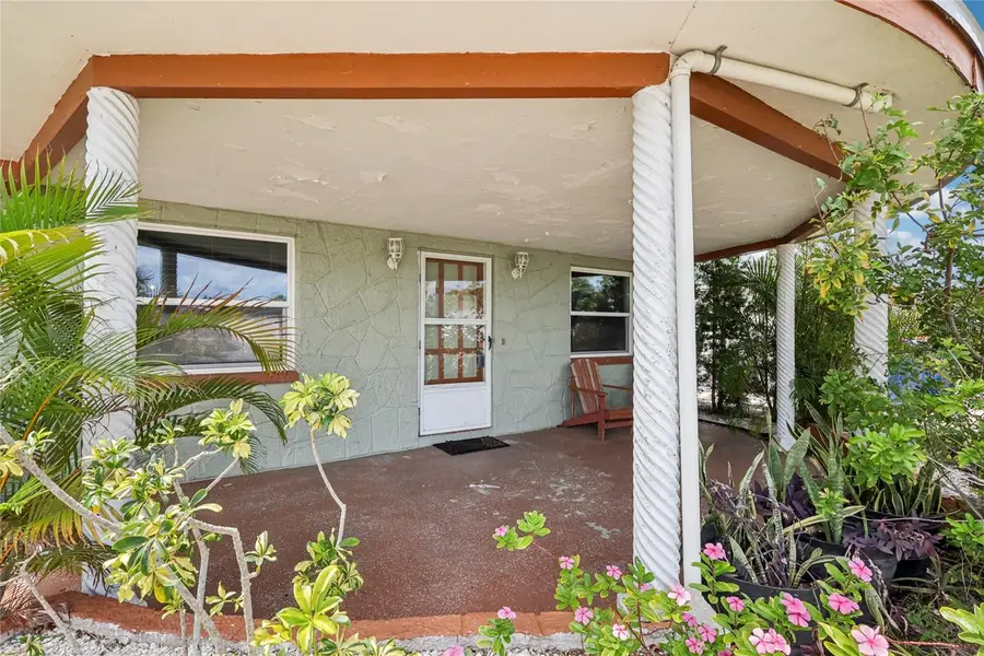 3548 Darlington Road, Holiday, FL 34691 - #3