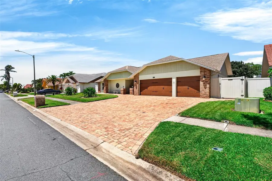 14067 Joel Court, Largo, FL 33774 - #2