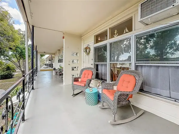 4051 58th Street N #239C, ST PETERSBURG, FL 33709