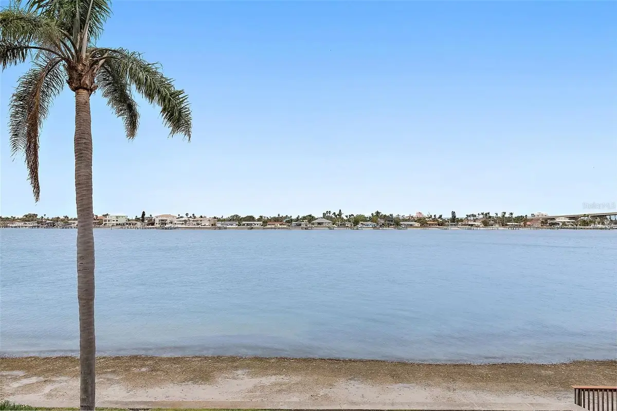 6085 Bahia Del Mar Circle #272, Saint Petersburg, FL 33715 - #1