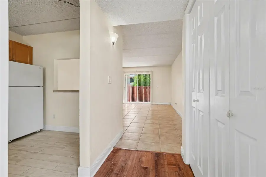 2845 Somerset Park Drive #101, Tampa, FL 33613 - #2