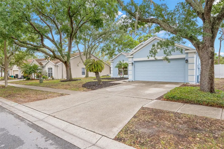 1620 Navigator Lane, Tarpon Springs, FL 34689 - #2
